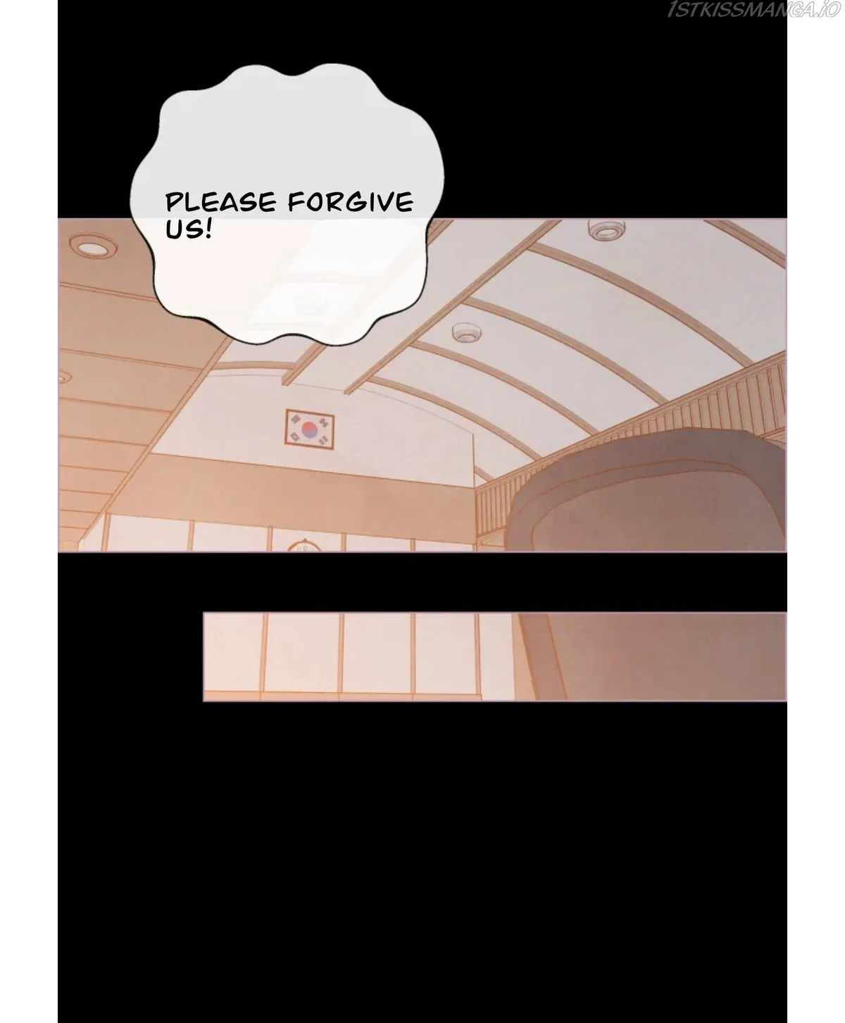 A Beloved Existence Chapter 75 Online - página 23