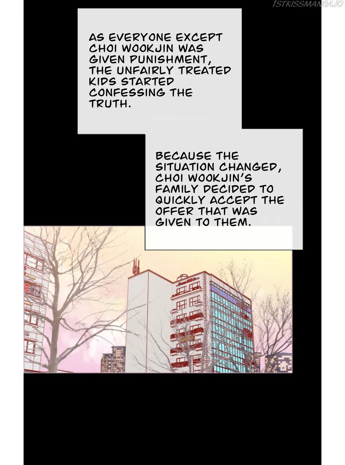 A Beloved Existence Chapter 75 Online - página 24