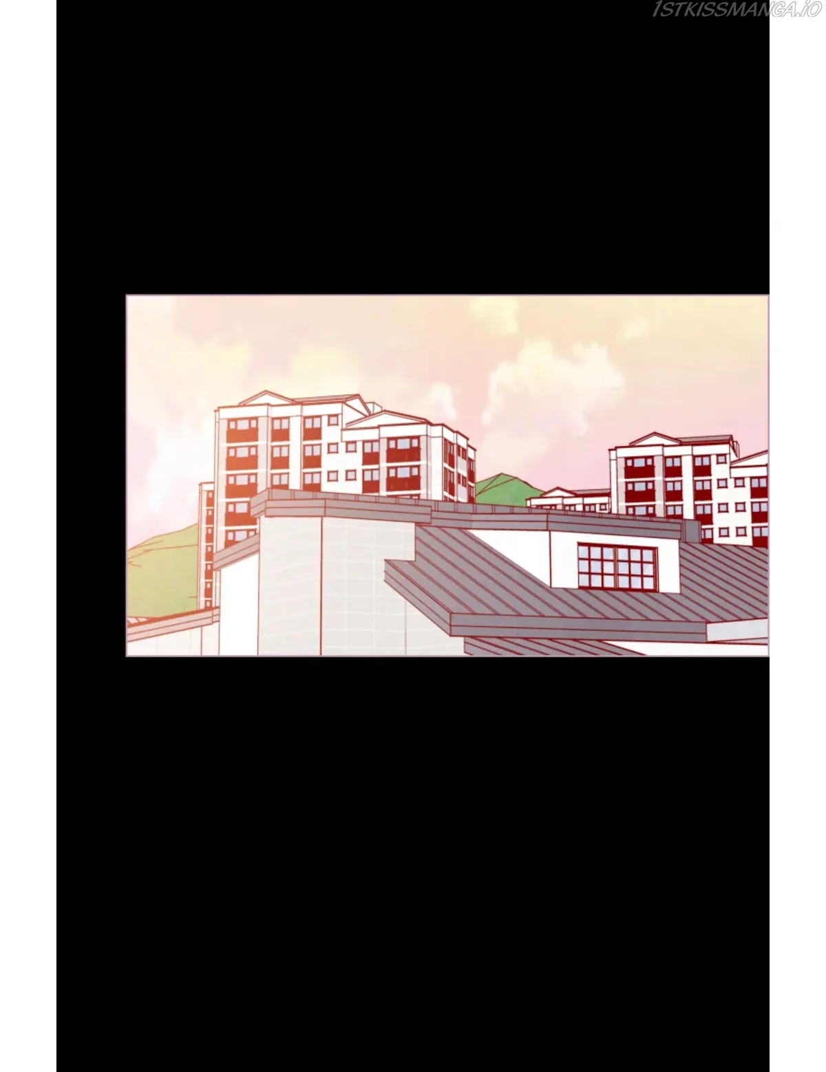 A Beloved Existence Chapter 75 Online - página 25