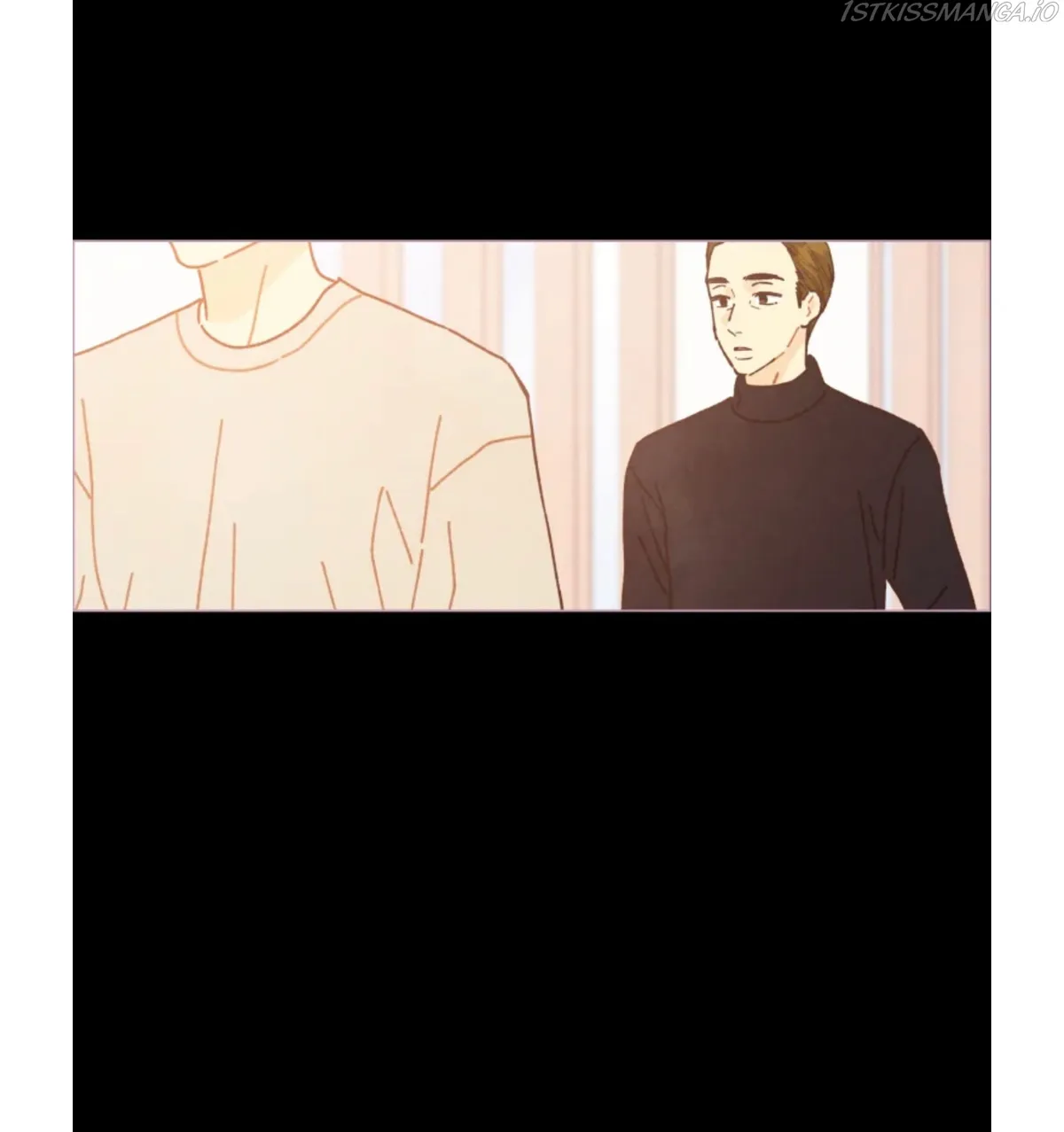 A Beloved Existence Chapter 75 Online - página 29