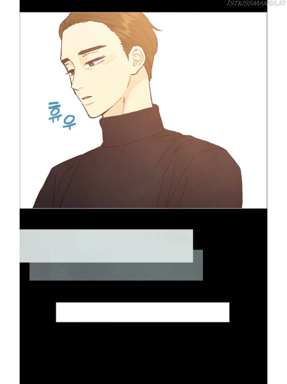 A Beloved Existence Chapter 75 Online - página 30