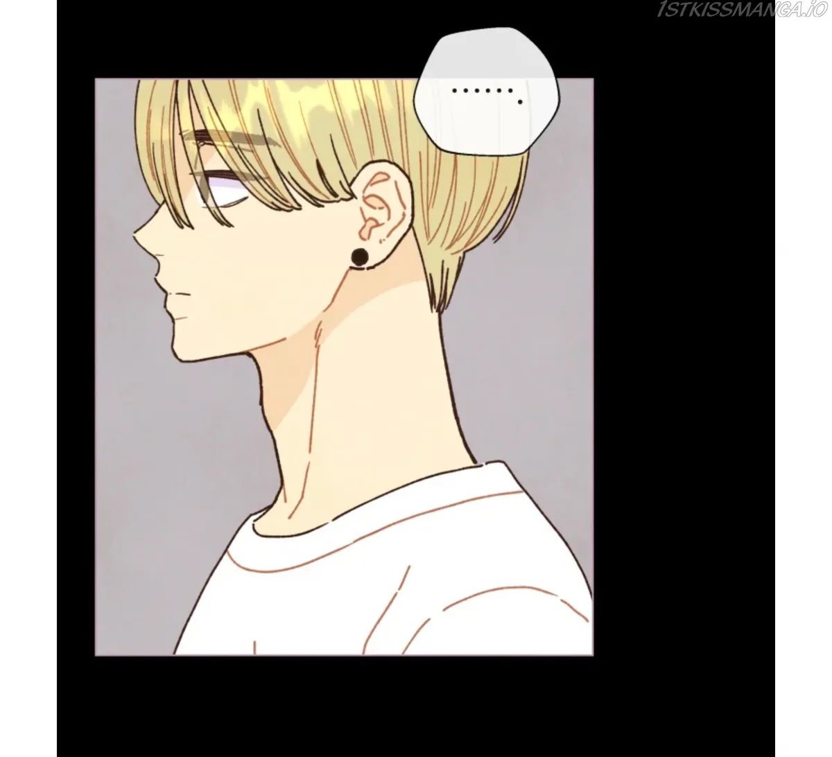 A Beloved Existence Chapter 75 Online - página 36