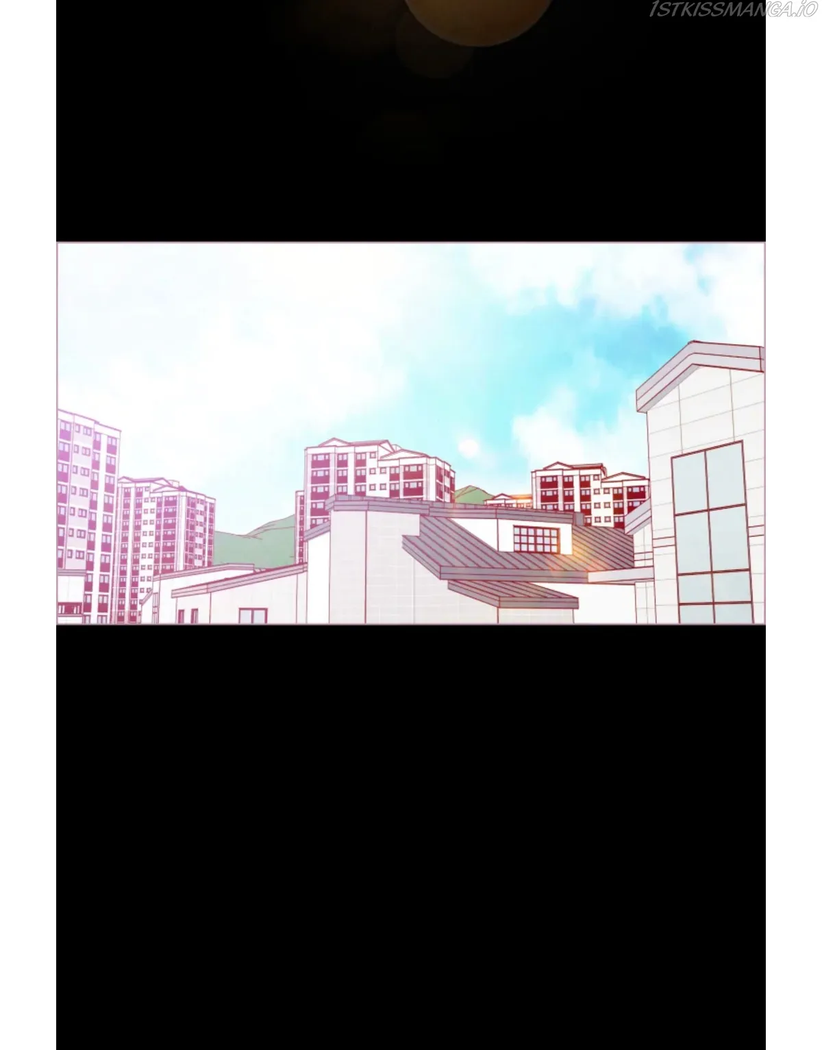 A Beloved Existence Chapter 75 Online - página 42