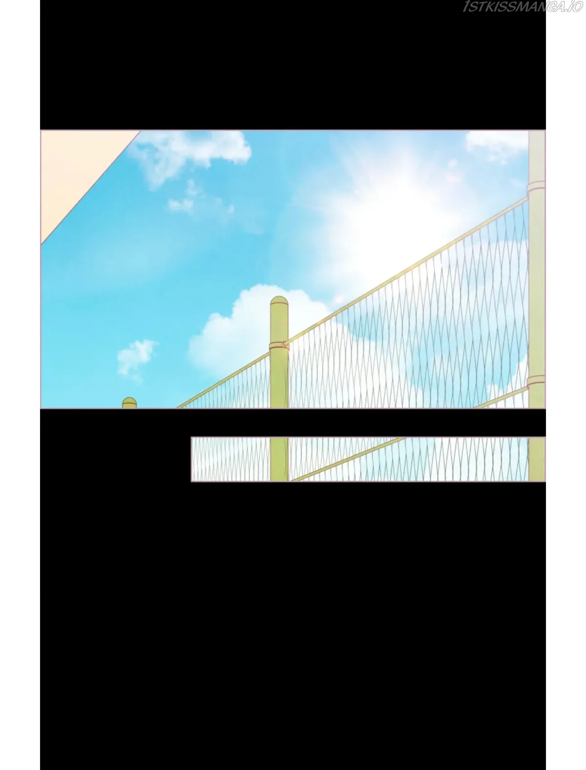 A Beloved Existence Chapter 75 Online - página 55
