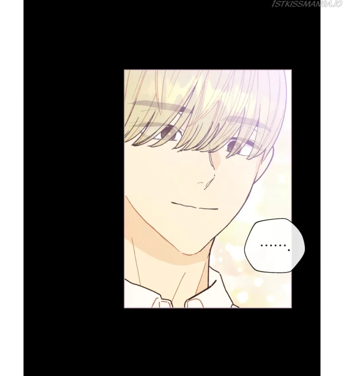 A Beloved Existence Chapter 75 Online - página 57