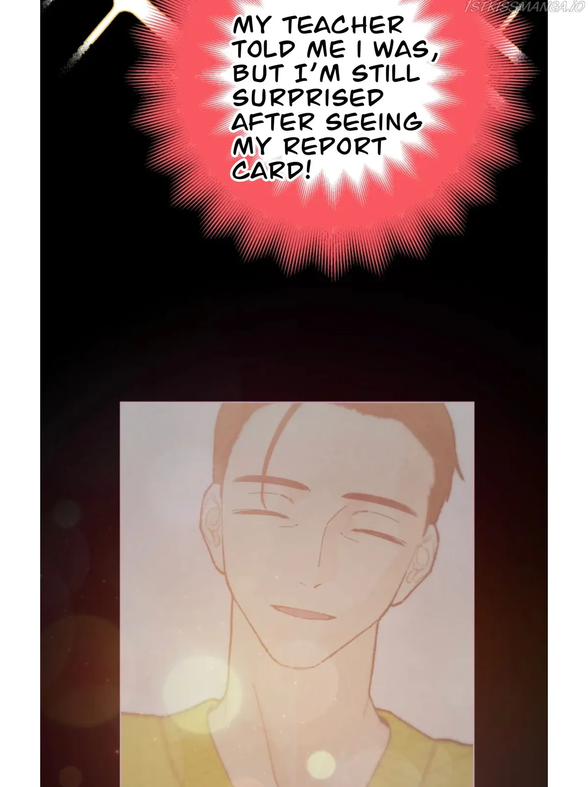 A Beloved Existence Chapter 75 Online - página 59