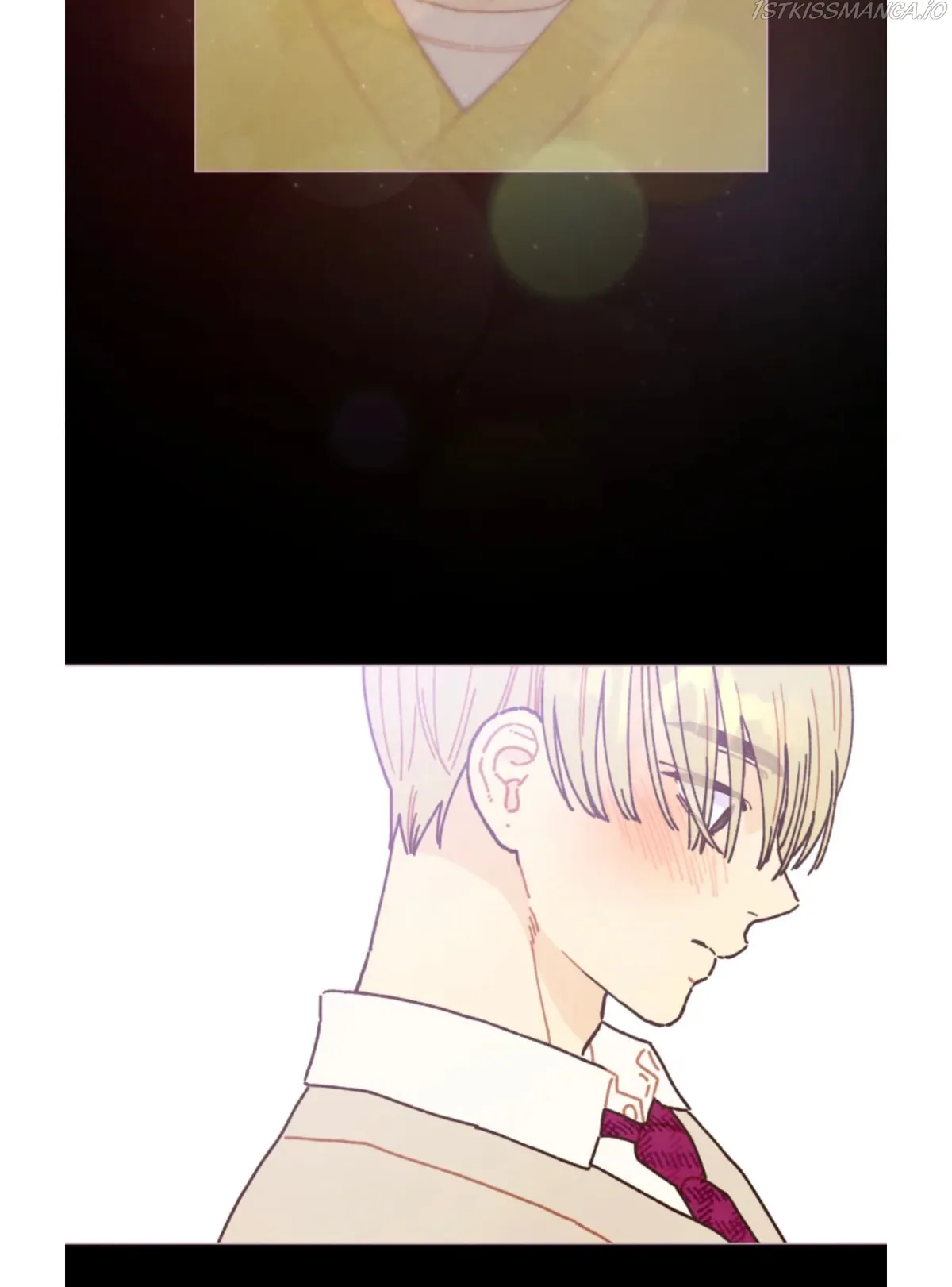 A Beloved Existence Chapter 75 Online - página 60