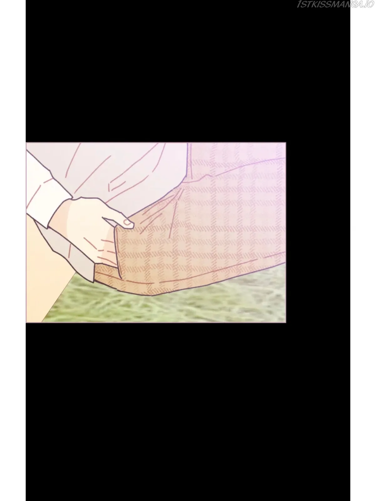 A Beloved Existence Chapter 75 Online - página 62