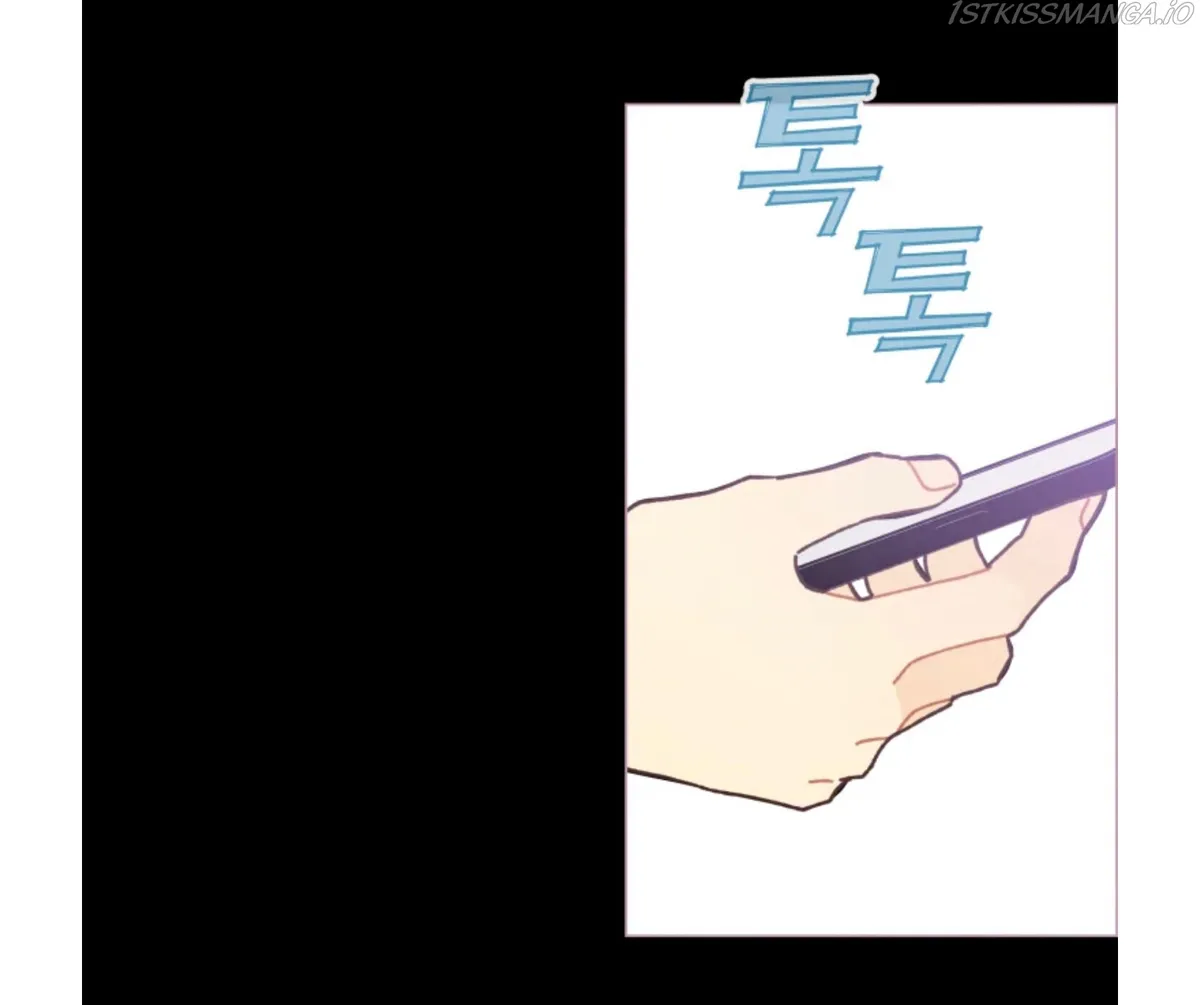 A Beloved Existence Chapter 75 Online - página 63