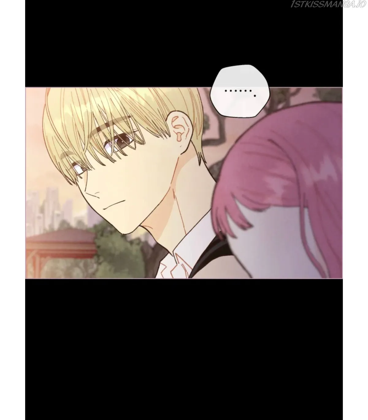 A Beloved Existence Chapter 76 Online - página 11