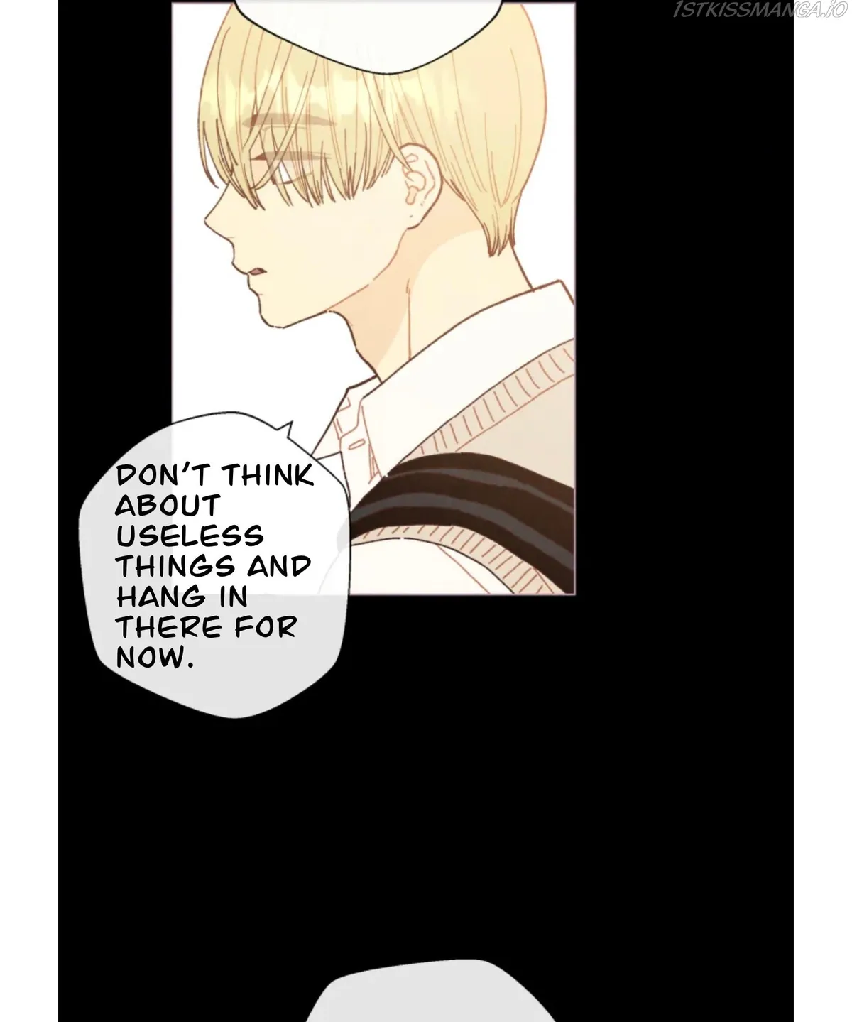 A Beloved Existence Chapter 76 Online - página 15