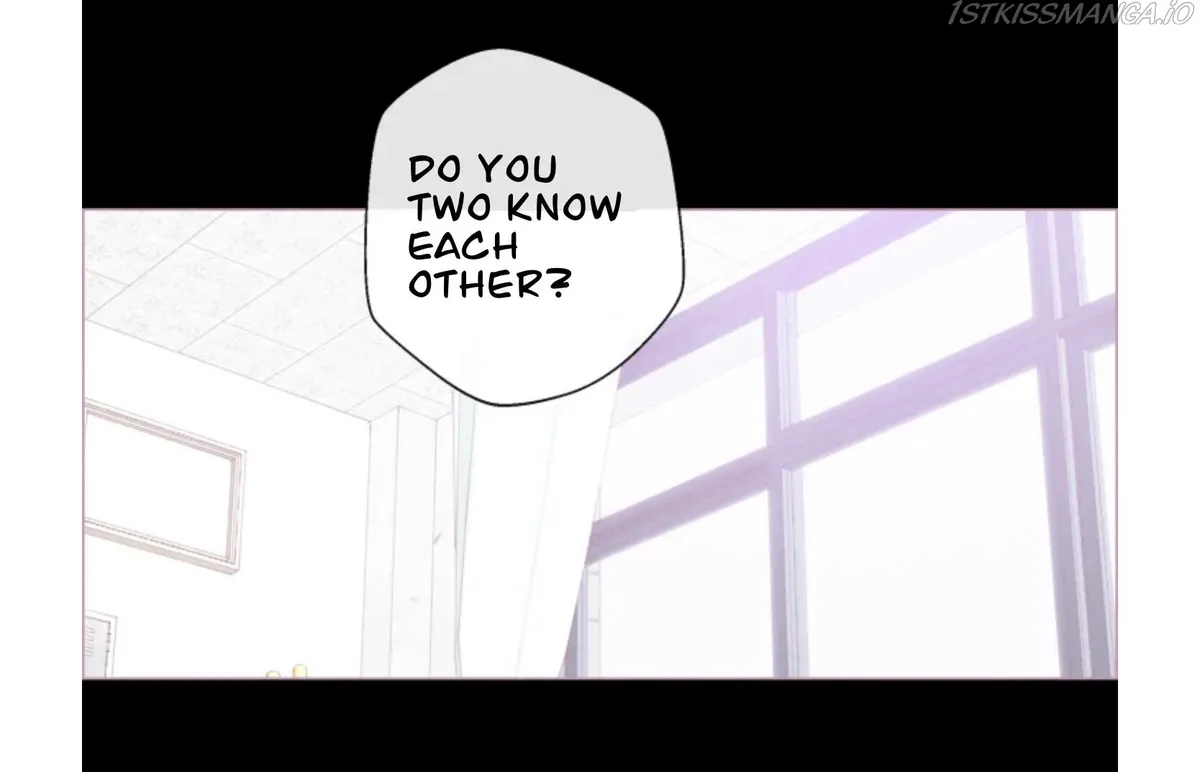 A Beloved Existence Chapter 76 Online - página 29