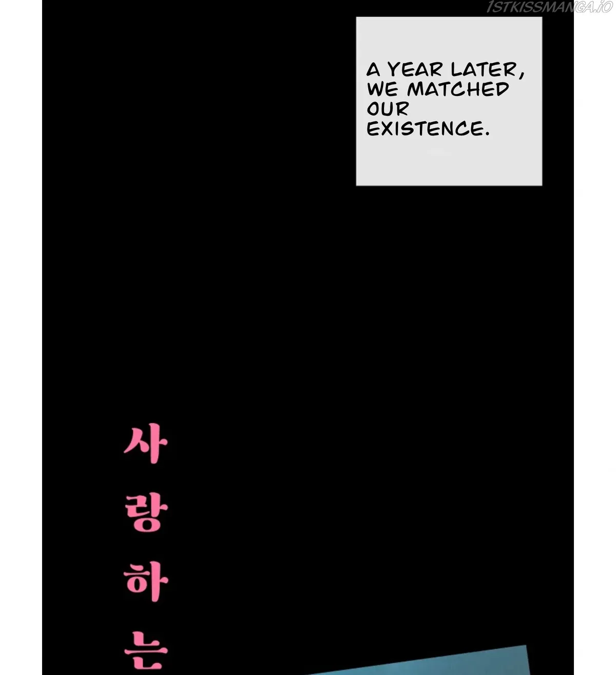 A Beloved Existence Chapter 76 Online - página 31