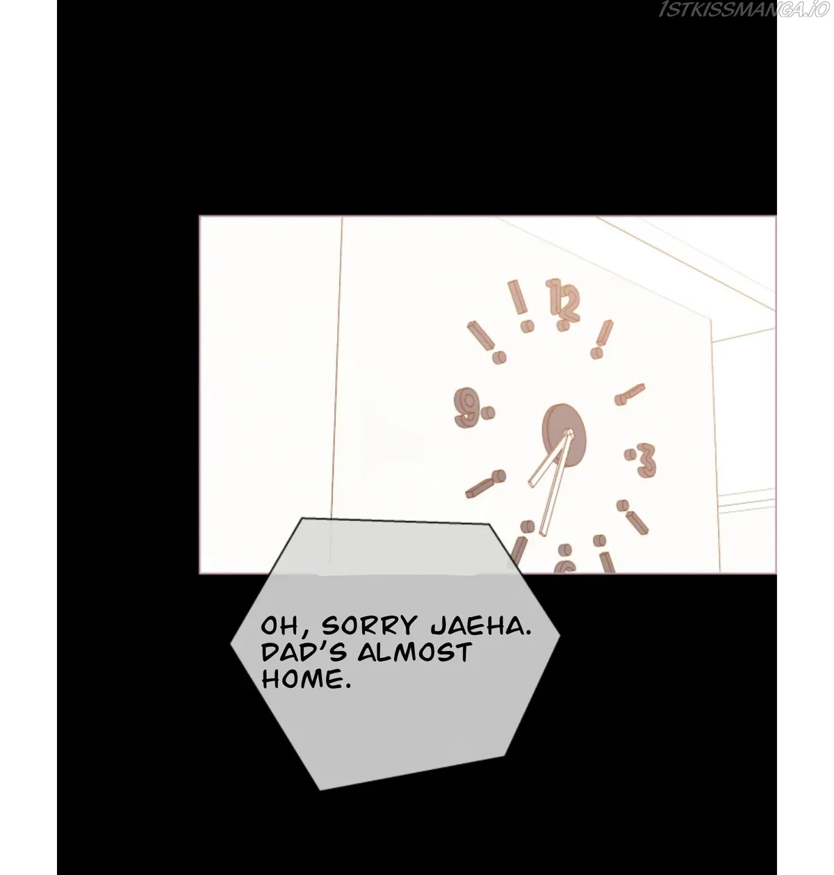 A Beloved Existence Chapter 76 Online - página 34