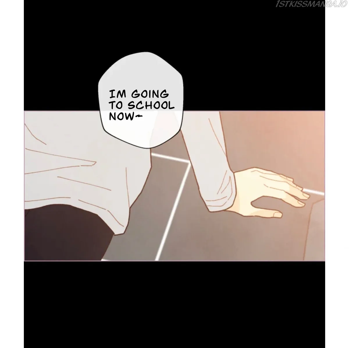 A Beloved Existence Chapter 76 Online - página 37