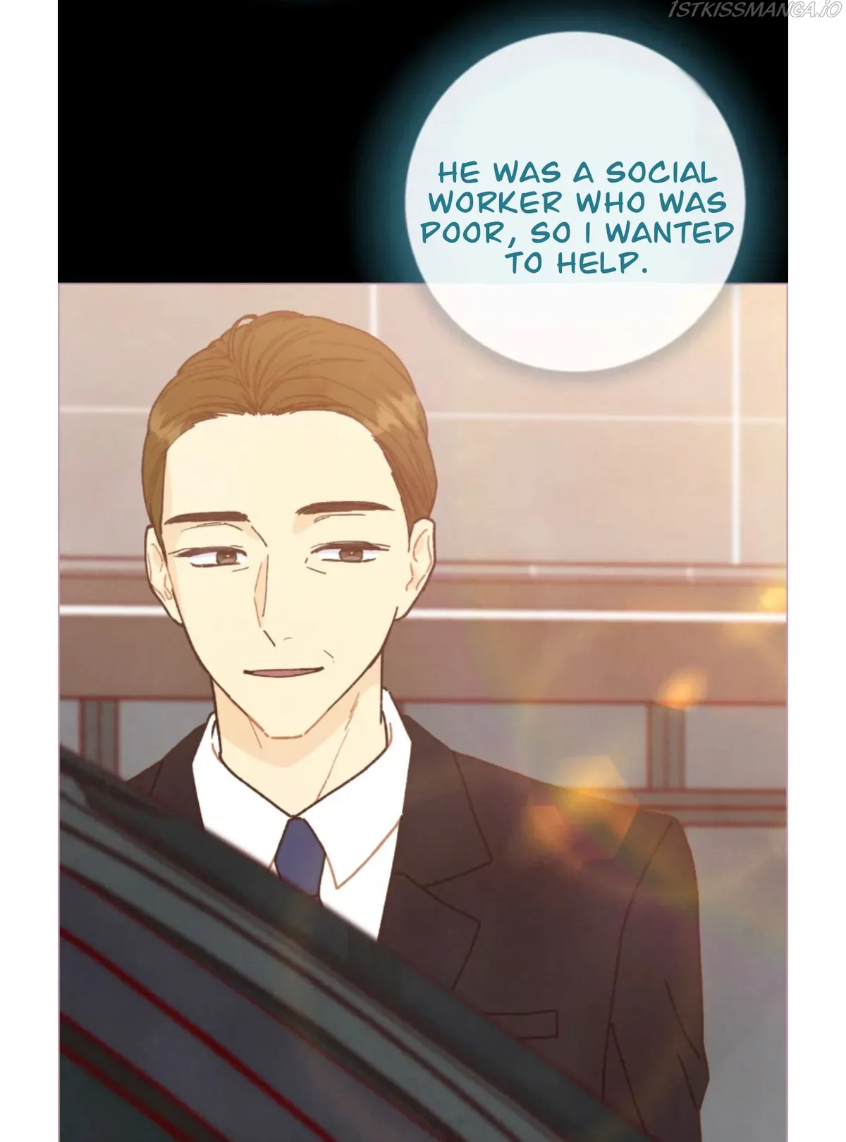 A Beloved Existence Chapter 76 Online - página 43