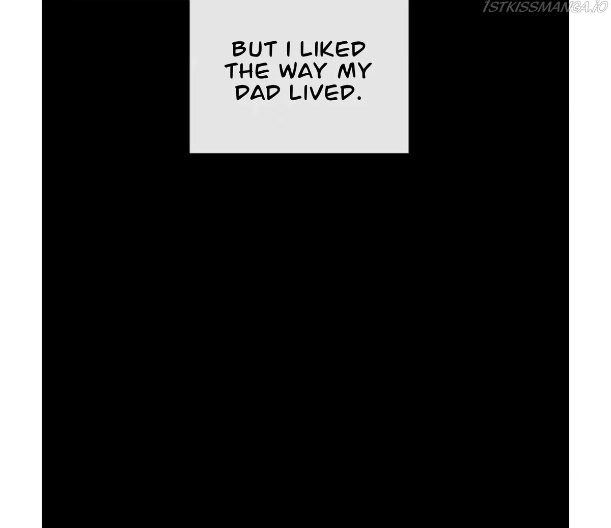 A Beloved Existence Chapter 76 Online - página 45
