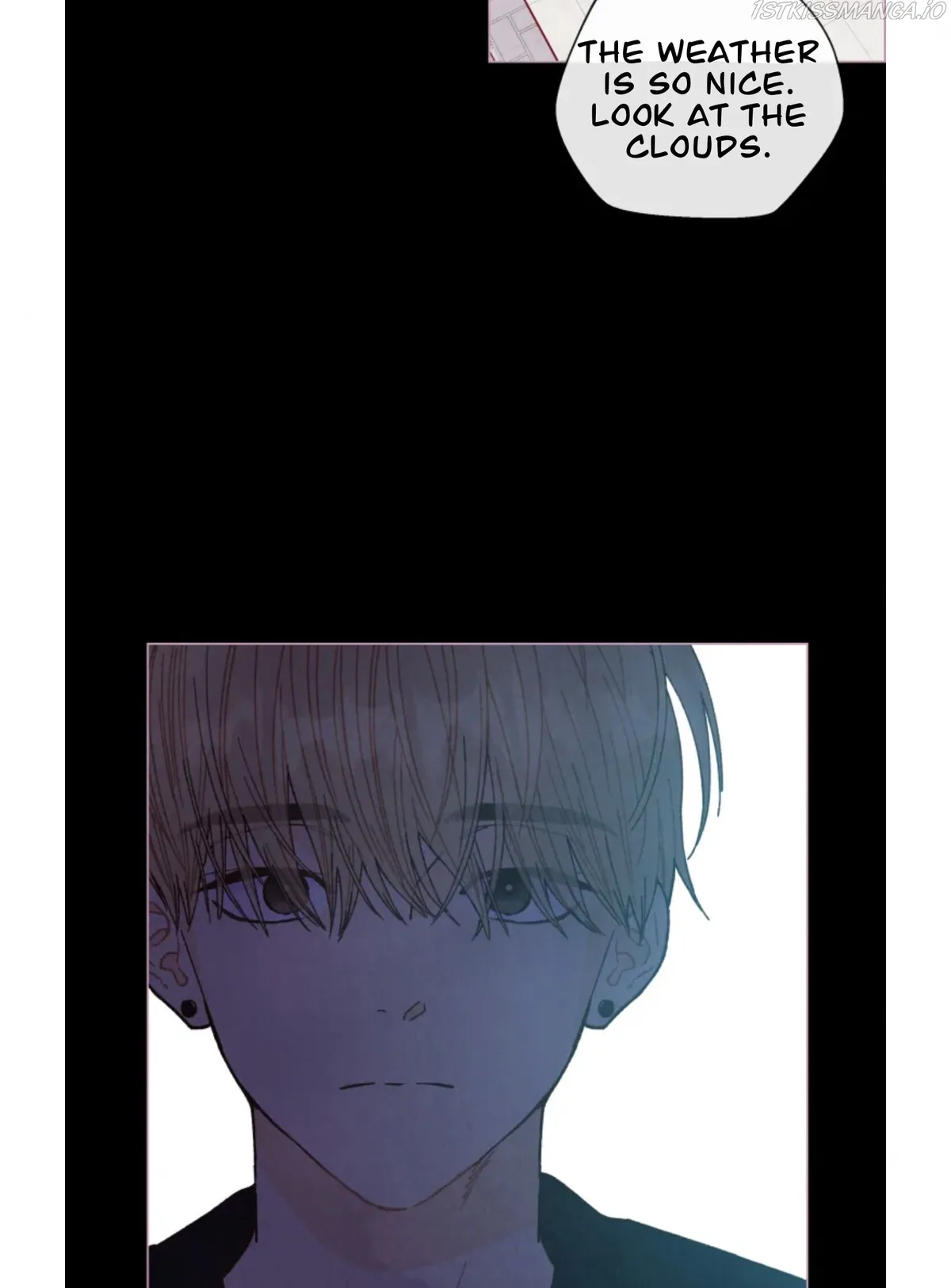 A Beloved Existence Chapter 76 Online - página 49