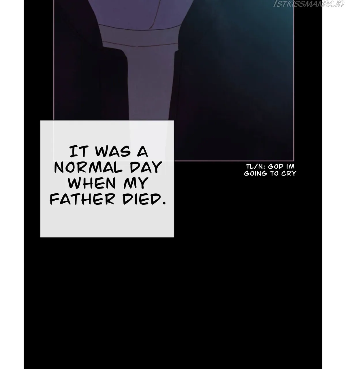 A Beloved Existence Chapter 76 Online - página 50
