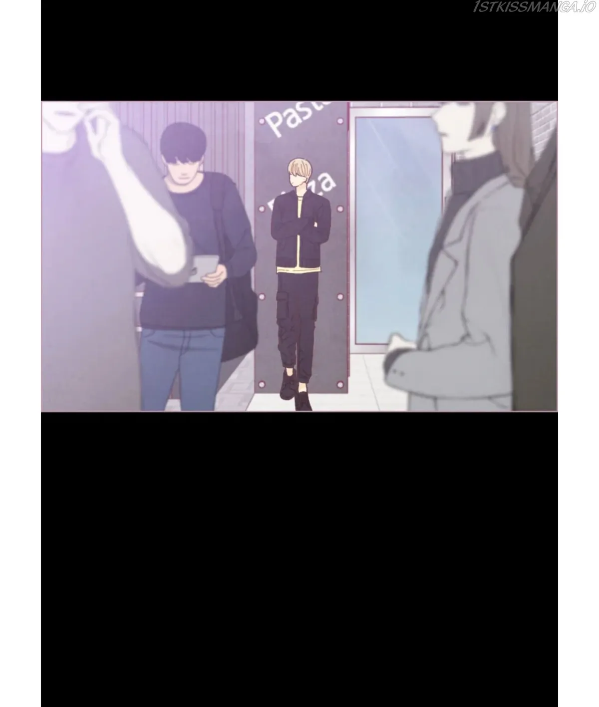 A Beloved Existence Chapter 76 Online - página 52