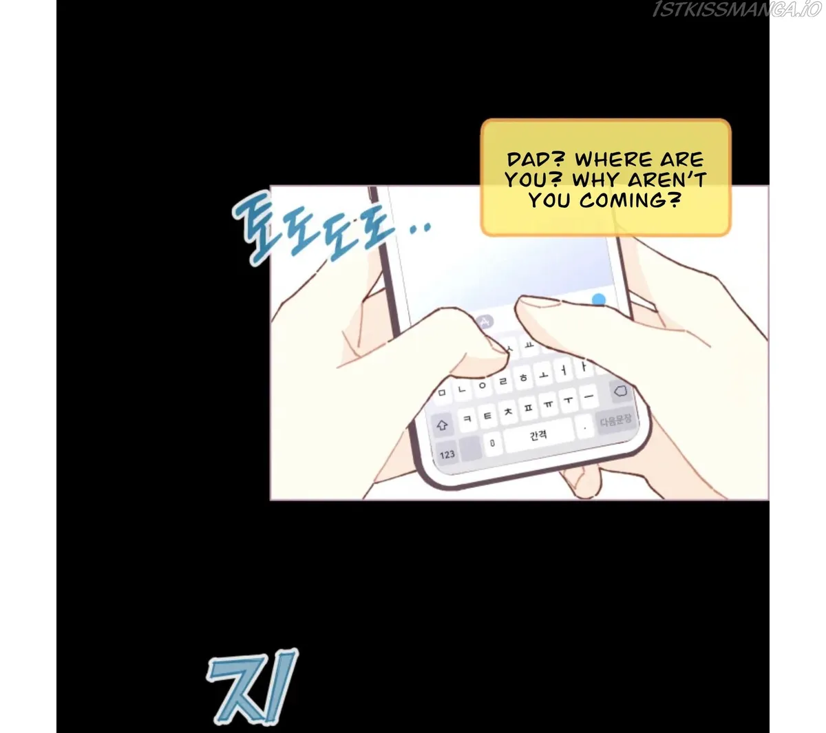 A Beloved Existence Chapter 76 Online - página 55