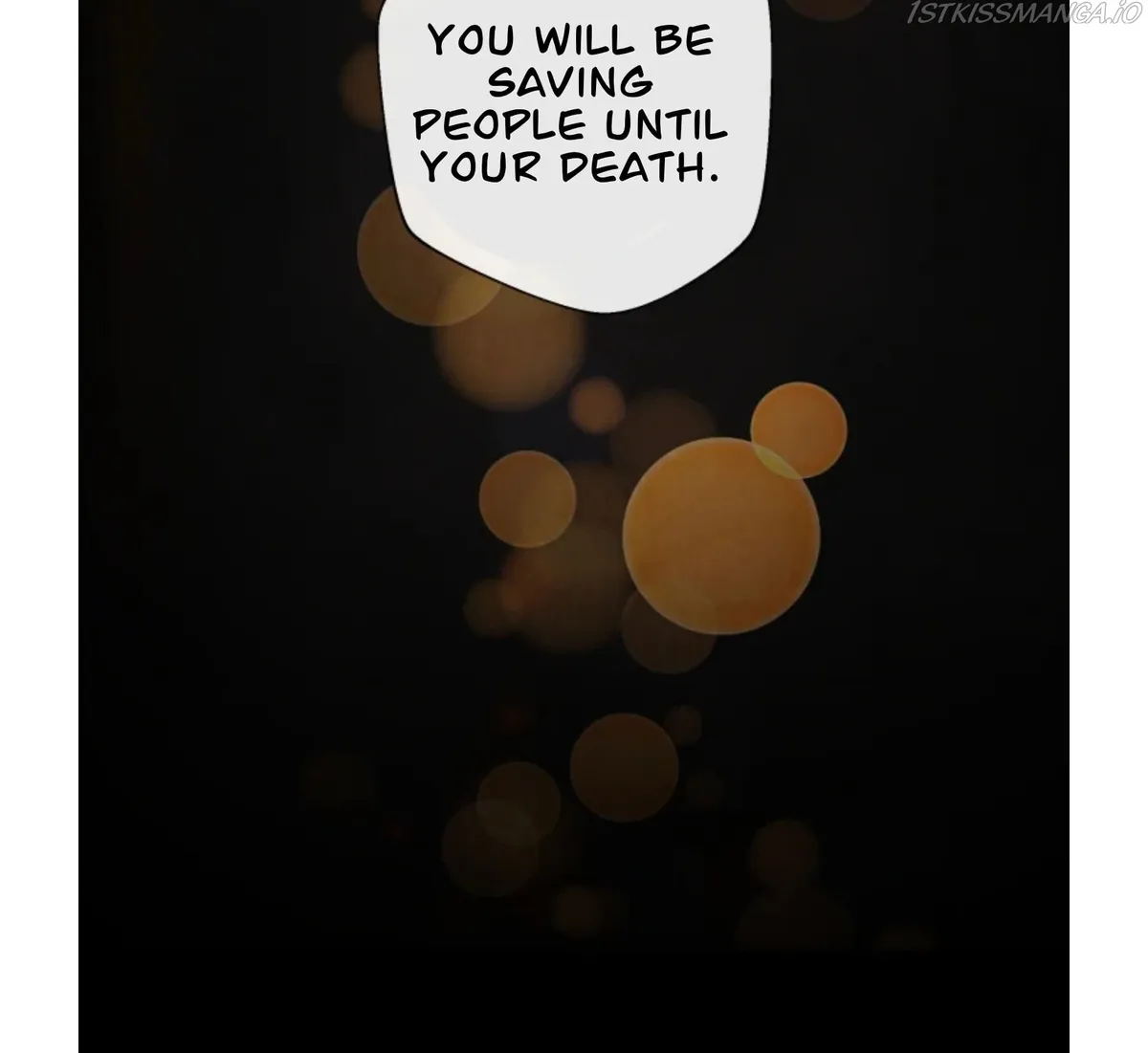 A Beloved Existence Chapter 76 Online - página 64