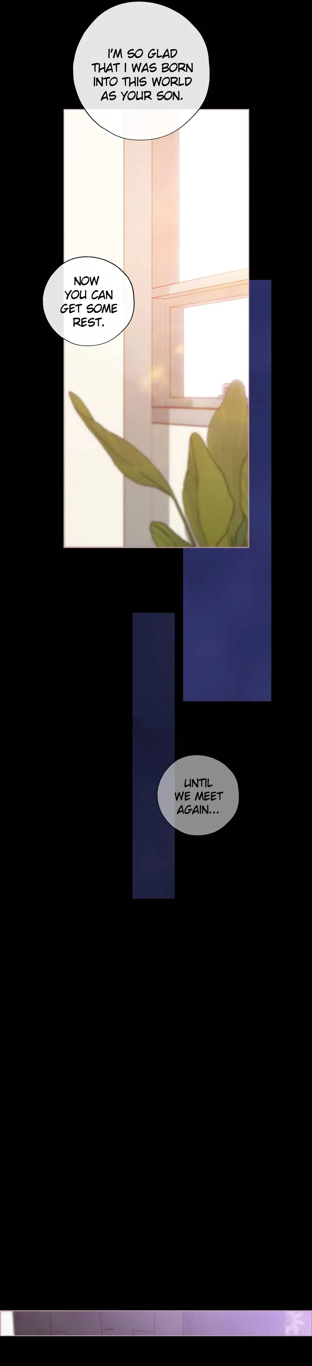 A Beloved Existence Chapter 77 Online - página 5