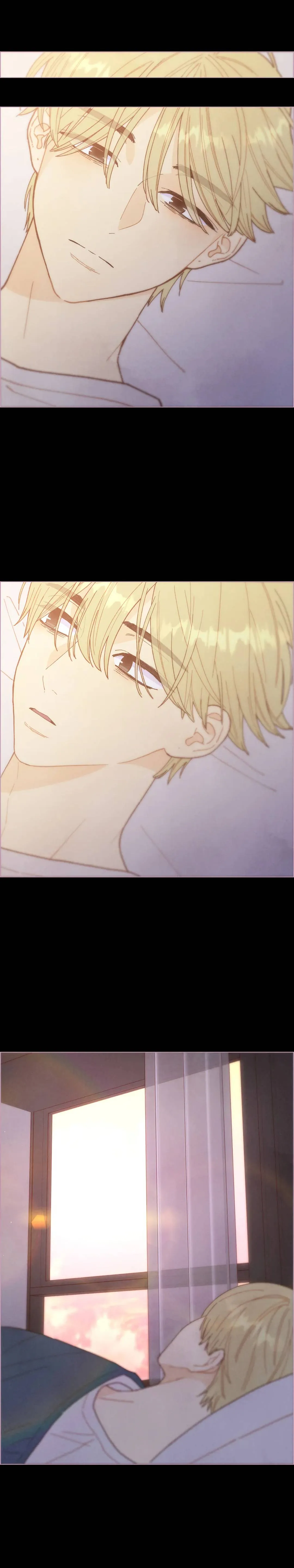 A Beloved Existence Chapter 77 Online - página 15