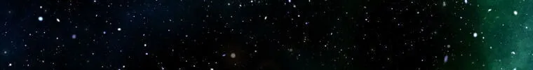 A Beloved Existence Chapter 8 Online - página 16