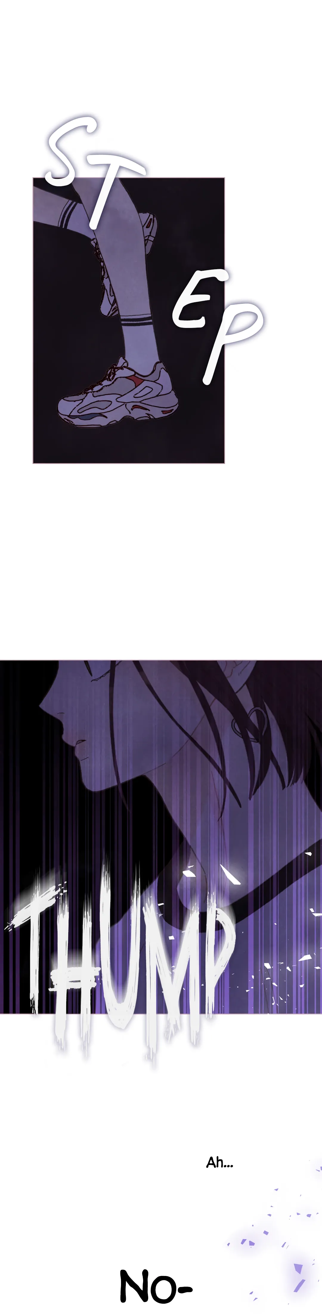 A Beloved Existence Chapter 84 Online - página 15