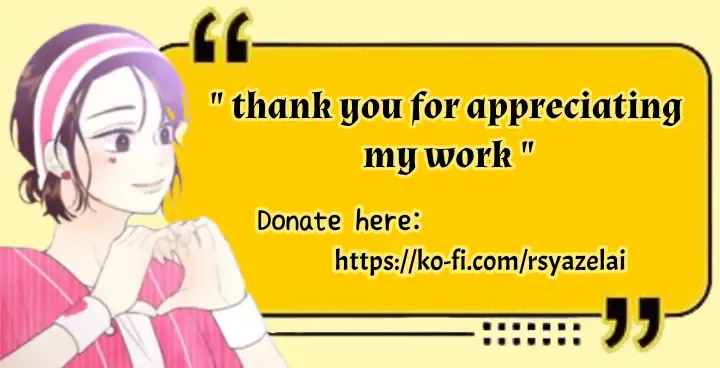 A Beloved Existence Chapter 87 Online - página 19