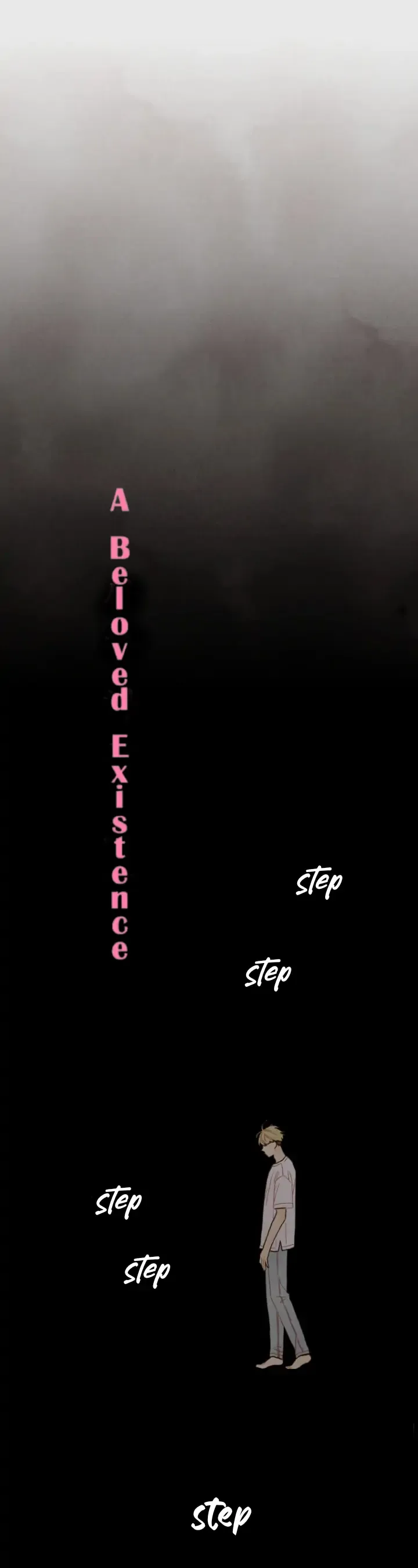A Beloved Existence Chapter 94 Online - página 7