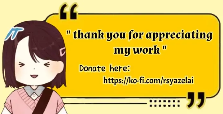 A Beloved Existence Chapter 96 Online - página 20