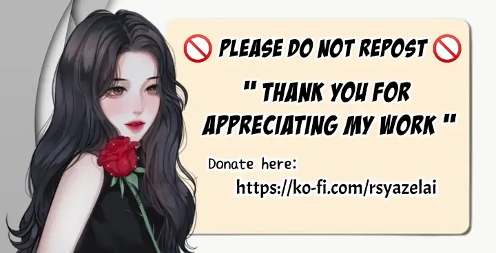 A Beloved Existence Chapter 97 Online - página 21