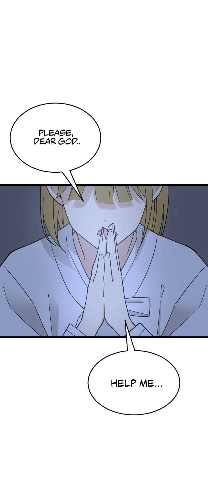 A Blood-curdling Lifestyle Chapter 1 Online - página 1