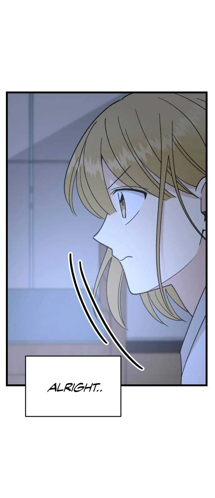 A Blood-curdling Lifestyle Chapter 1 Online - página 5