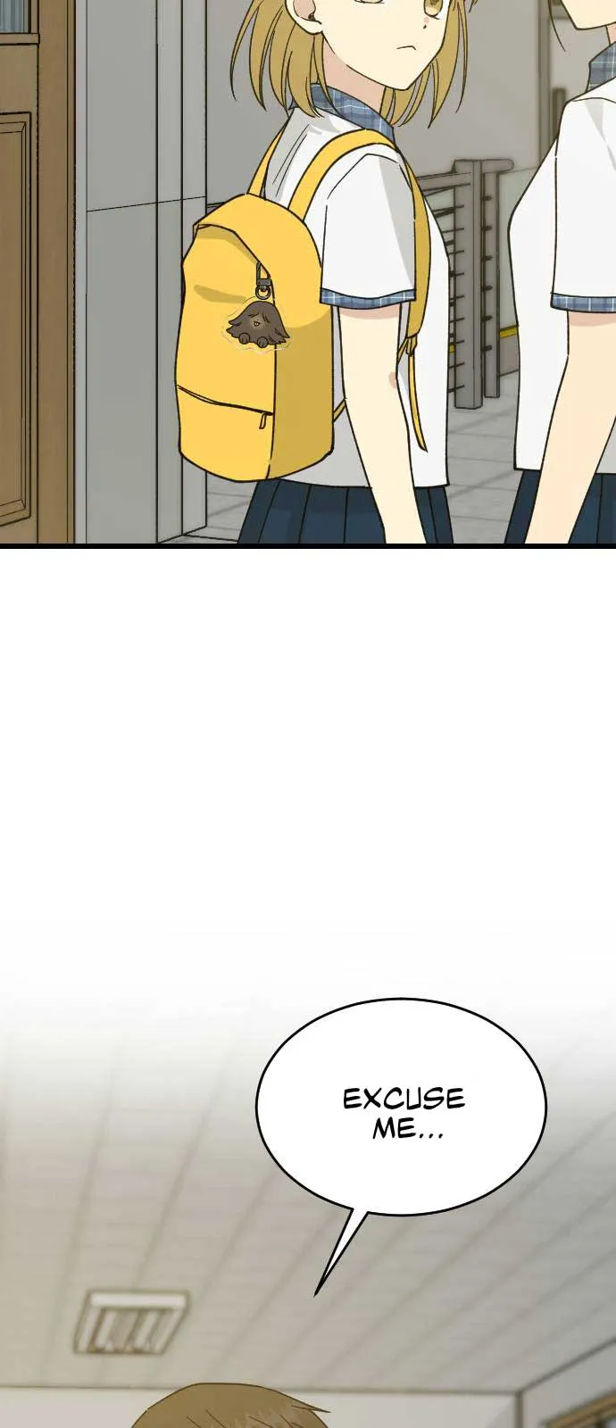 A Blood-curdling Lifestyle Chapter 1 Online - página 15