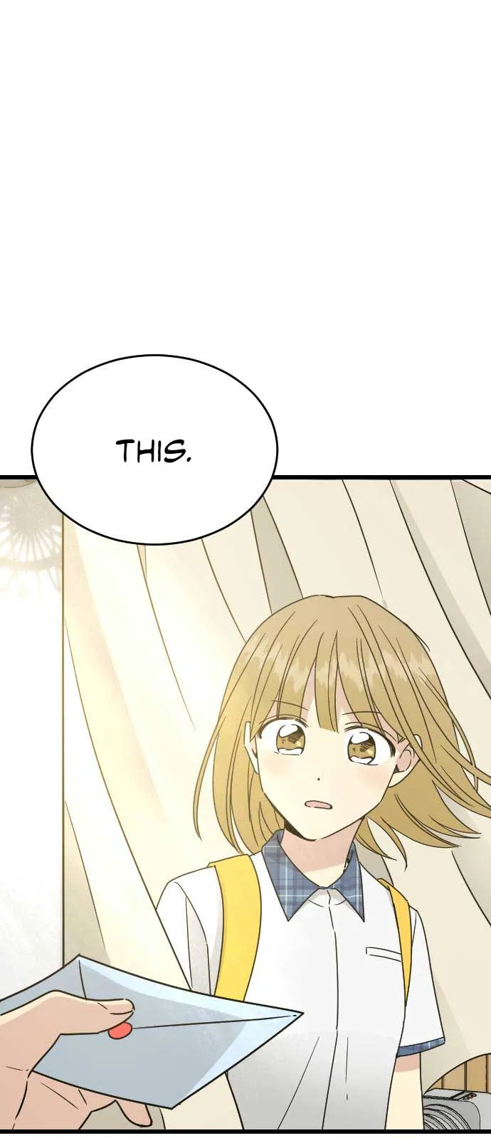 A Blood-curdling Lifestyle Chapter 1 Online - página 20
