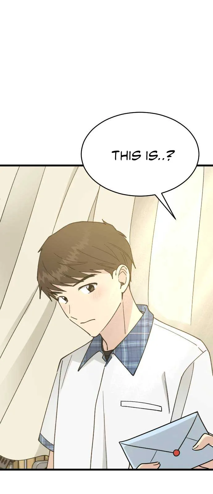 A Blood-curdling Lifestyle Chapter 1 Online - página 21