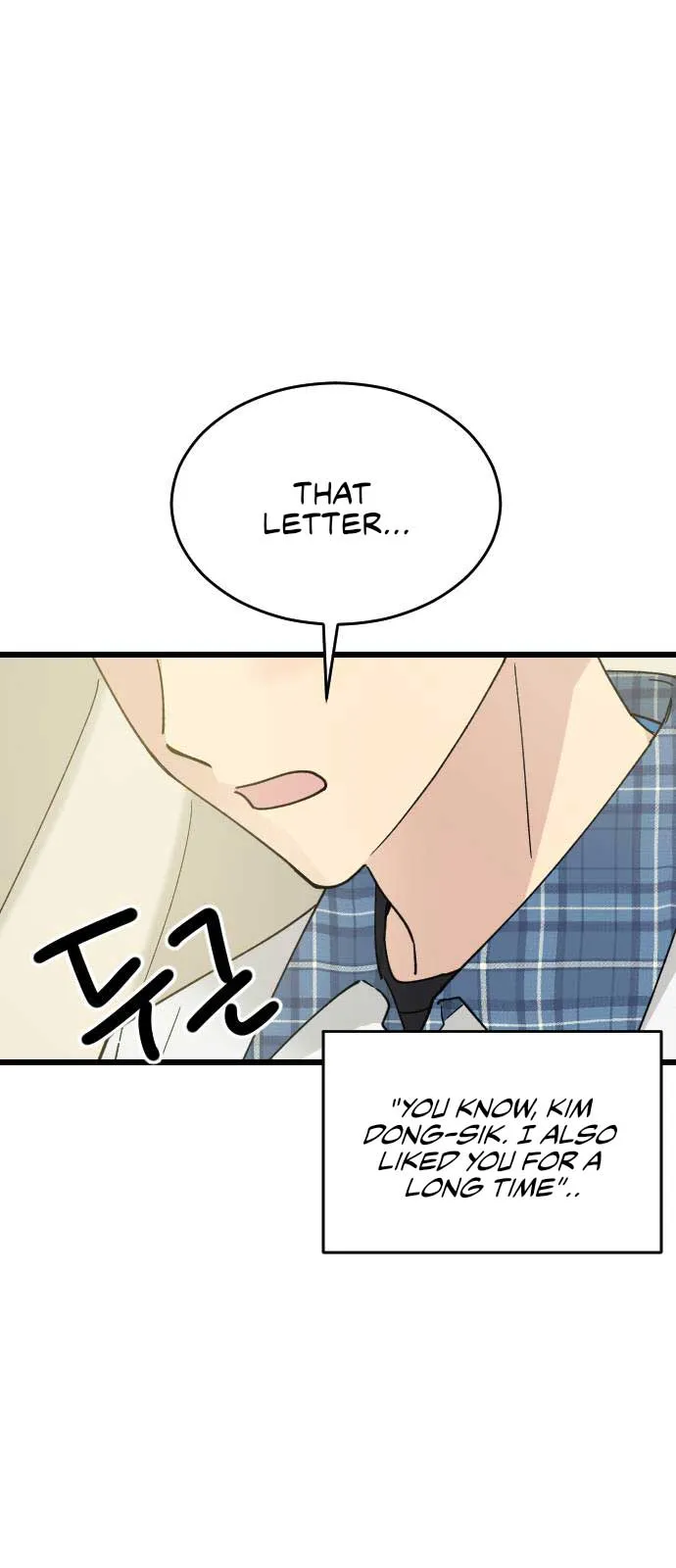 A Blood-curdling Lifestyle Chapter 1 Online - página 22