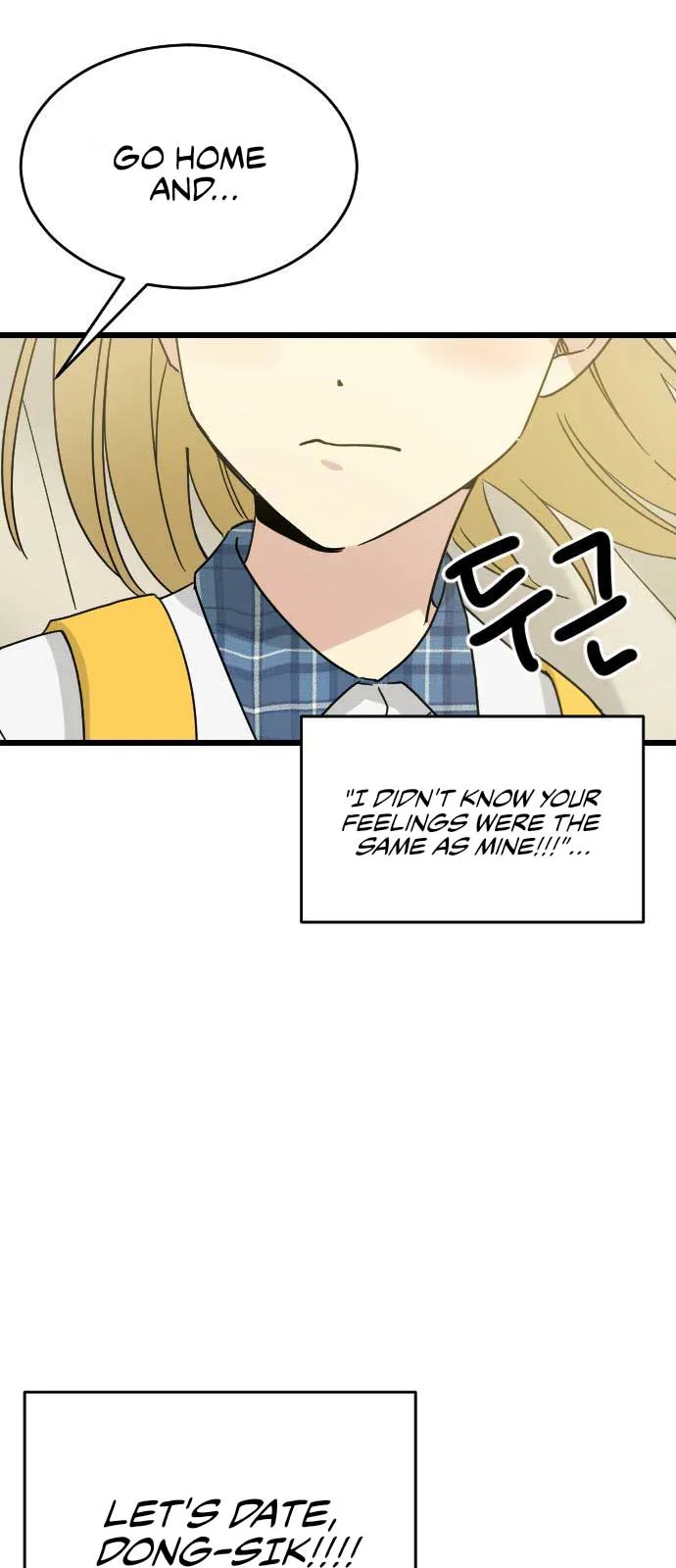 A Blood-curdling Lifestyle Chapter 1 Online - página 23