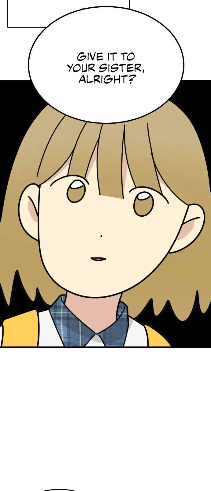 A Blood-curdling Lifestyle Chapter 1 Online - página 24