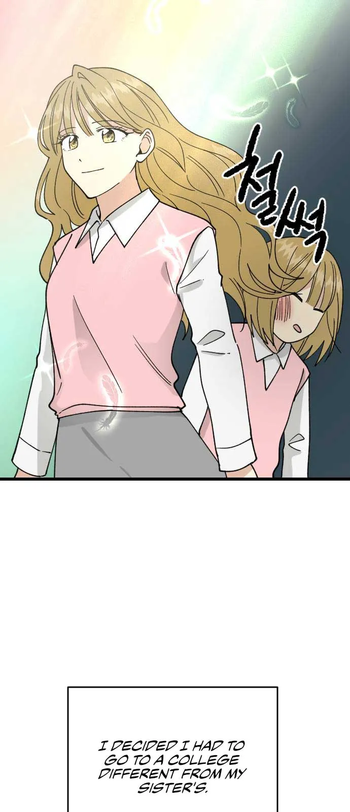 A Blood-curdling Lifestyle Chapter 1 Online - página 32