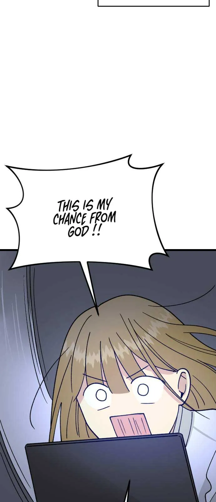 A Blood-curdling Lifestyle Chapter 1 Online - página 34