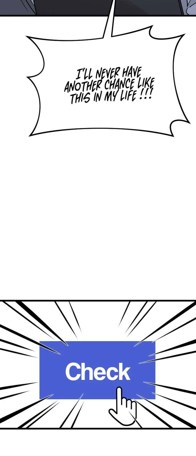 A Blood-curdling Lifestyle Chapter 1 Online - página 35