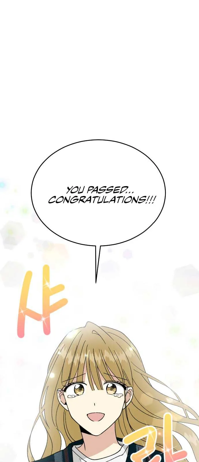 A Blood-curdling Lifestyle Chapter 1 Online - página 37
