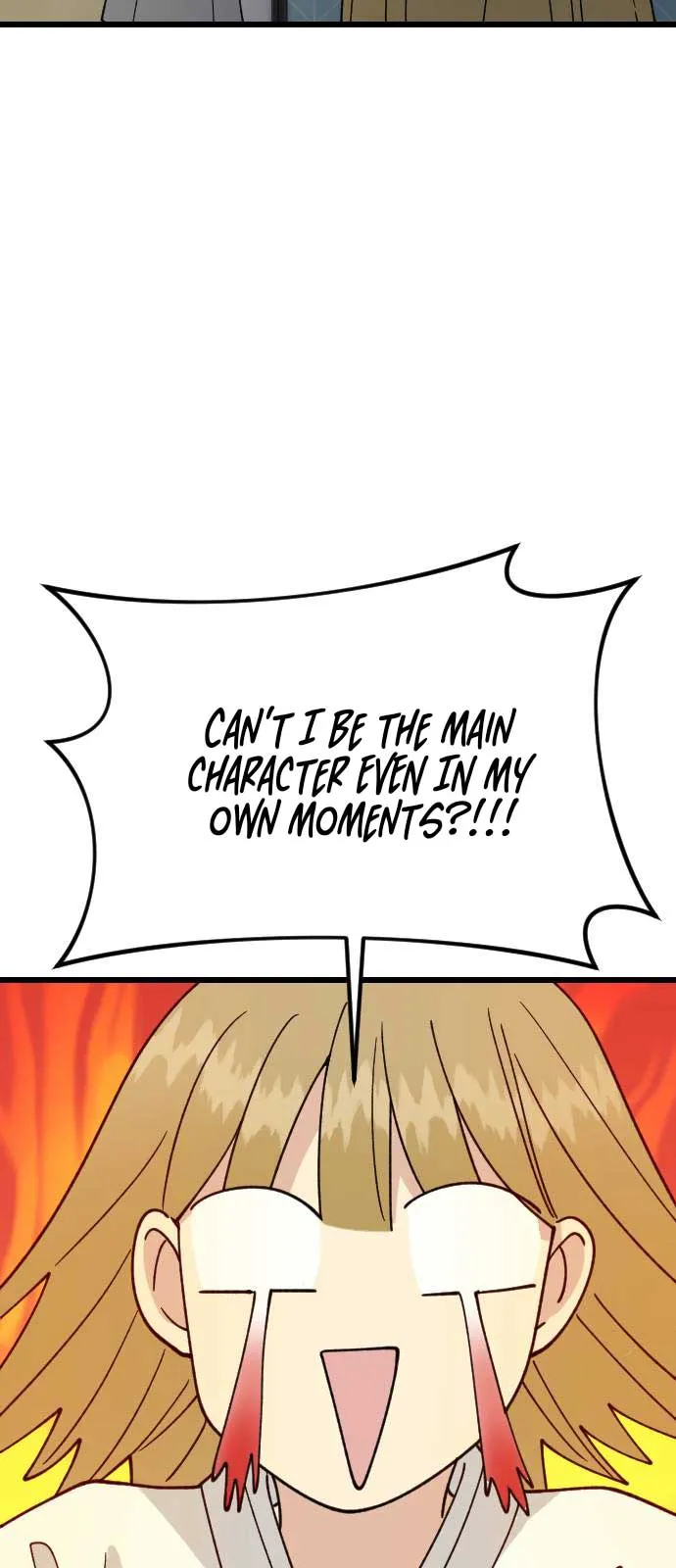 A Blood-curdling Lifestyle Chapter 1 Online - página 40