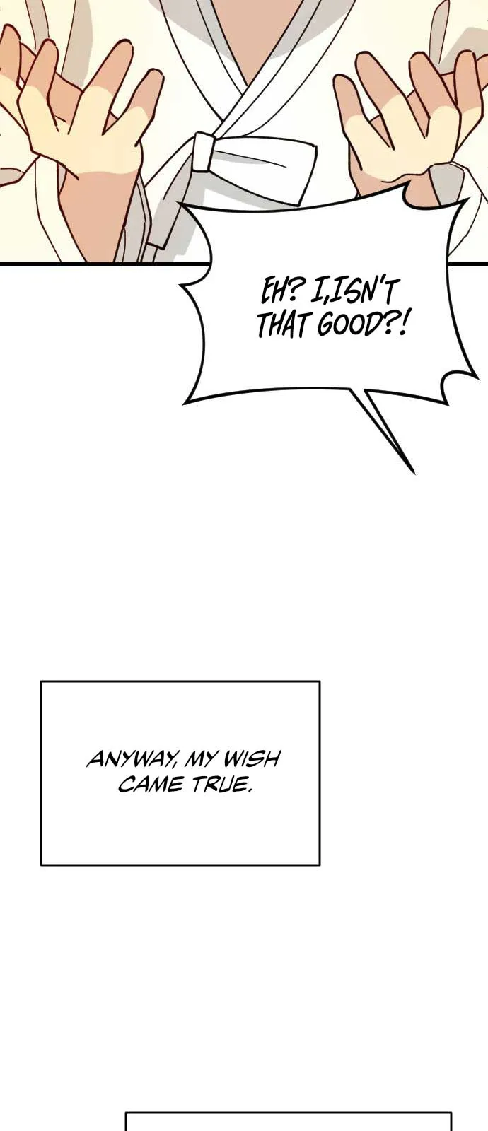 A Blood-curdling Lifestyle Chapter 1 Online - página 41