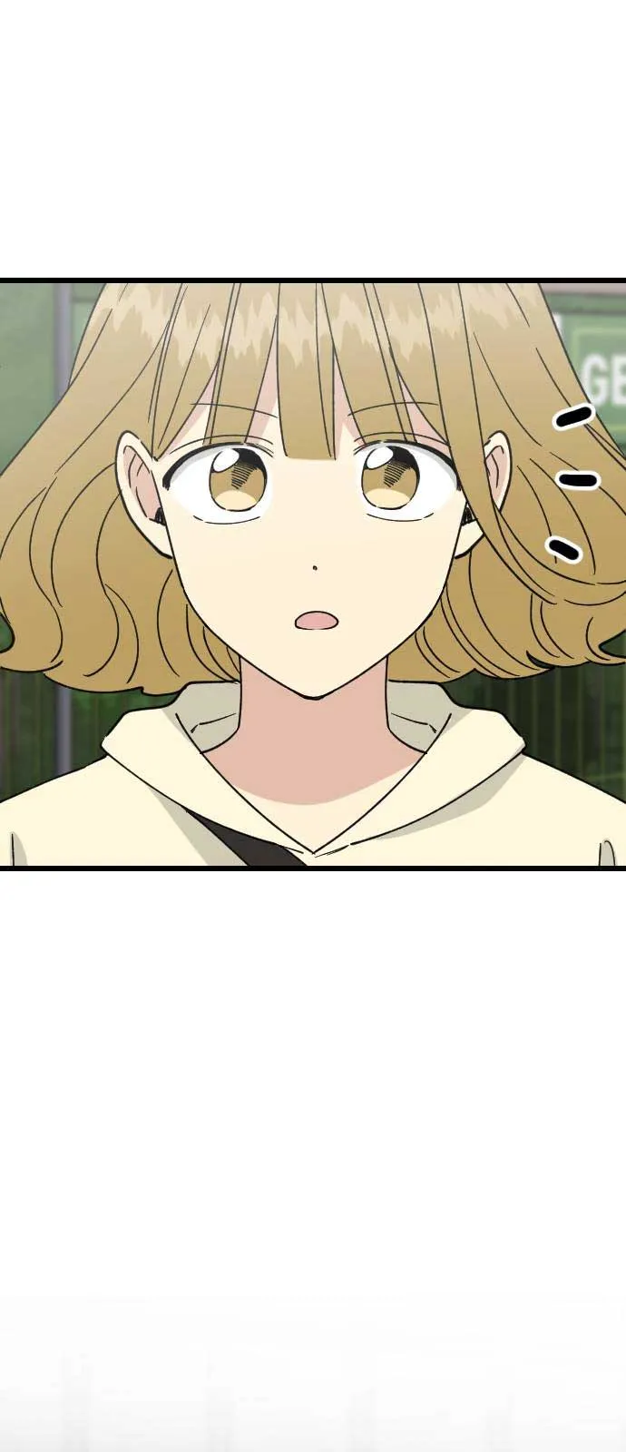 A Blood-curdling Lifestyle Chapter 1 Online - página 44