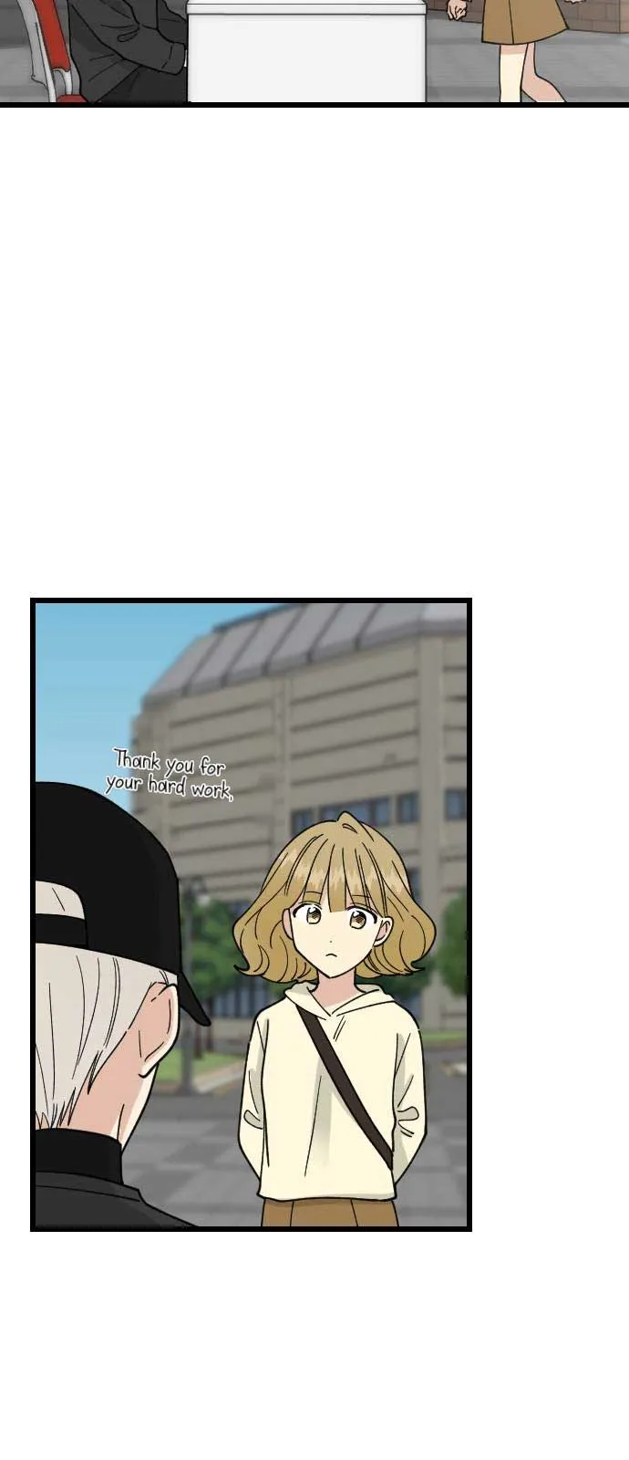 A Blood-curdling Lifestyle Chapter 1 Online - página 47
